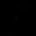 ？？？