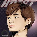 อาทิตย์
