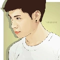 ก้องภพ