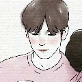 เอ็ม
