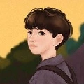 เบียร์