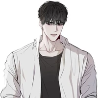 แกม (พ่อนายเอก+พระเอก)