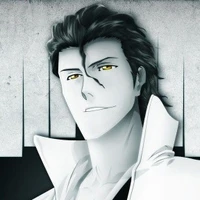 Sōsuke