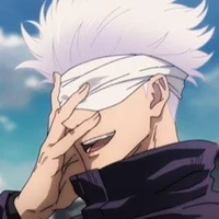 Satoru