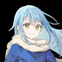 (Name)