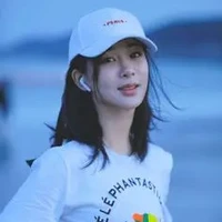 เค้ก(เพื่อน น.อ)