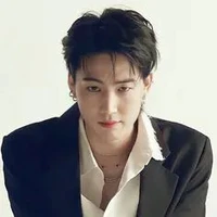 มอส(พ่อ น.อ)