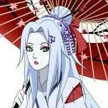 ซูฮา(ชาติก่อน)