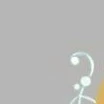 นักเรียนช/ญ