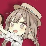แอด