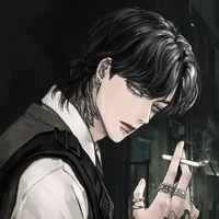 Junpei