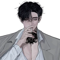 Mark