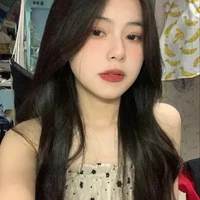 ไอซ์//พ.นอ