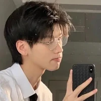 เกมส์//พ.พอ