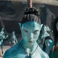 อาวนุง