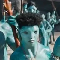 รอคโซ