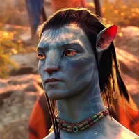 เจค