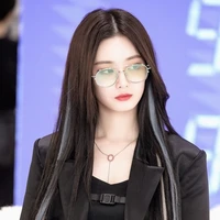 พิมาย(แม่เหม่ยลี่+มังกร)