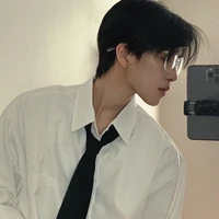 ราม(พ่อเหม่ยลี่+มังกร)