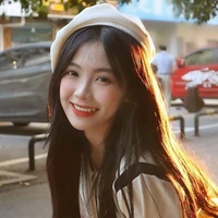 เมษา(แม่พัตเตอร์)