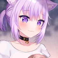 Mira