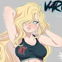 Viviane