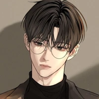 เจไนท์(แฝดพี่)