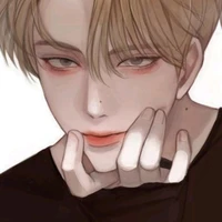 คุมะ