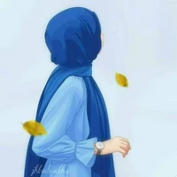 Jang Hana