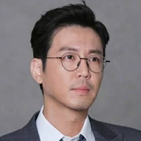 kim Gwan-sik