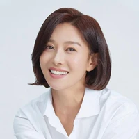 Kim Yu-na