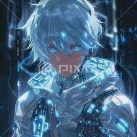 Ash 3.0 || system