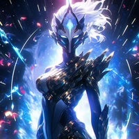 Ruler of Metas