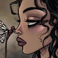 《.♡~♡.》Your cute authy