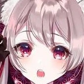 มุก