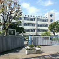 BERITA HIGH INTERNASIONAL SCHOOL