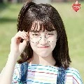 กอหญ้า(น้องสาวกร้าว)