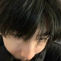ซัน(พ่อพ.อ)