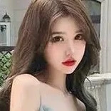 มิ้น(พ.น รชั่วคราว)