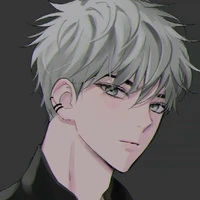 Atsushi Tanaka