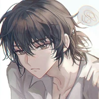 Daisuke Yasuda