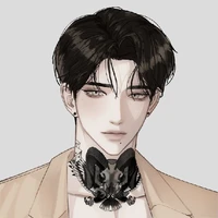 Akinori Yamada