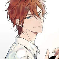 Arata Yoshida