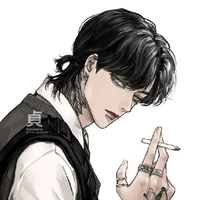 Asahi Saito
