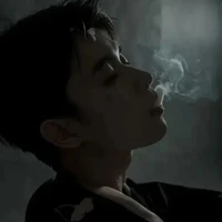 ลูคัส (พระเอก)