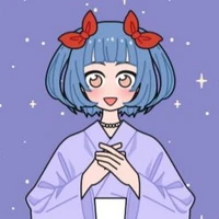 Hinaba Airin (13 y/o)