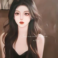 Alexandra Lu ( fl sis)
