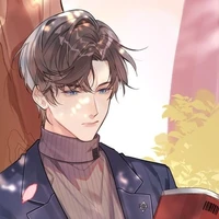 Adam Lee ( alex ex bf )