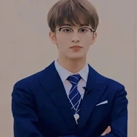 Jung Mark🐯