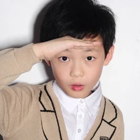 Jung Chenle🐬